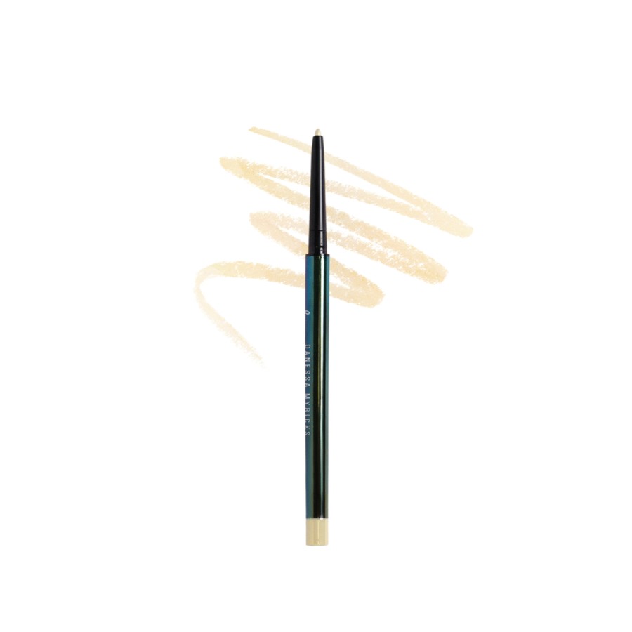 INFINITE CHROME PENCIL VARI COLORI