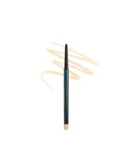 REFILL YUMMY SKIN SERUM FOUNDATION