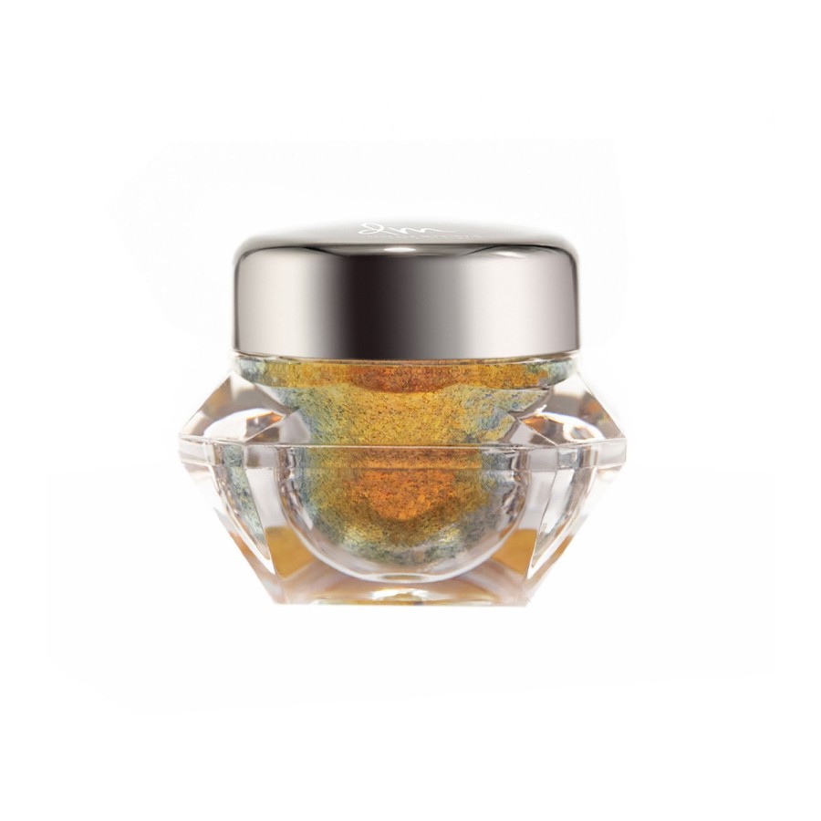 INFINITE CHROME FLAKES VARI COLORI