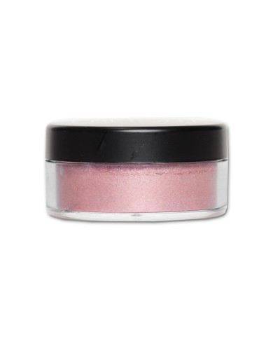 ILLUMINANTE POWDER VARI COLORI