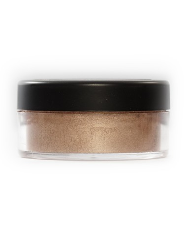 ILLUMINANTE POWDER VARI COLORI