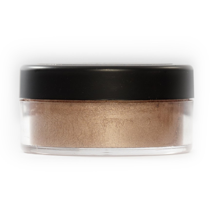 ILLUMINANTE POWDER VARI COLORI