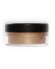 ESSENTIAL EYE & LIP MAKEUP REMOVER