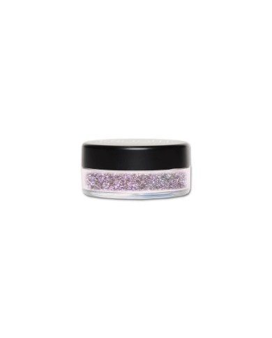 ILLUMINANTE POWDER VARI COLORI