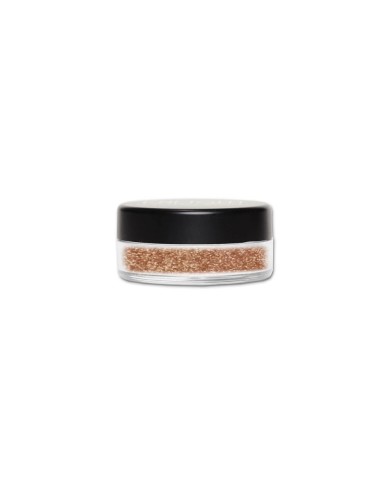 ILLUMINANTE POWDER VARI COLORI