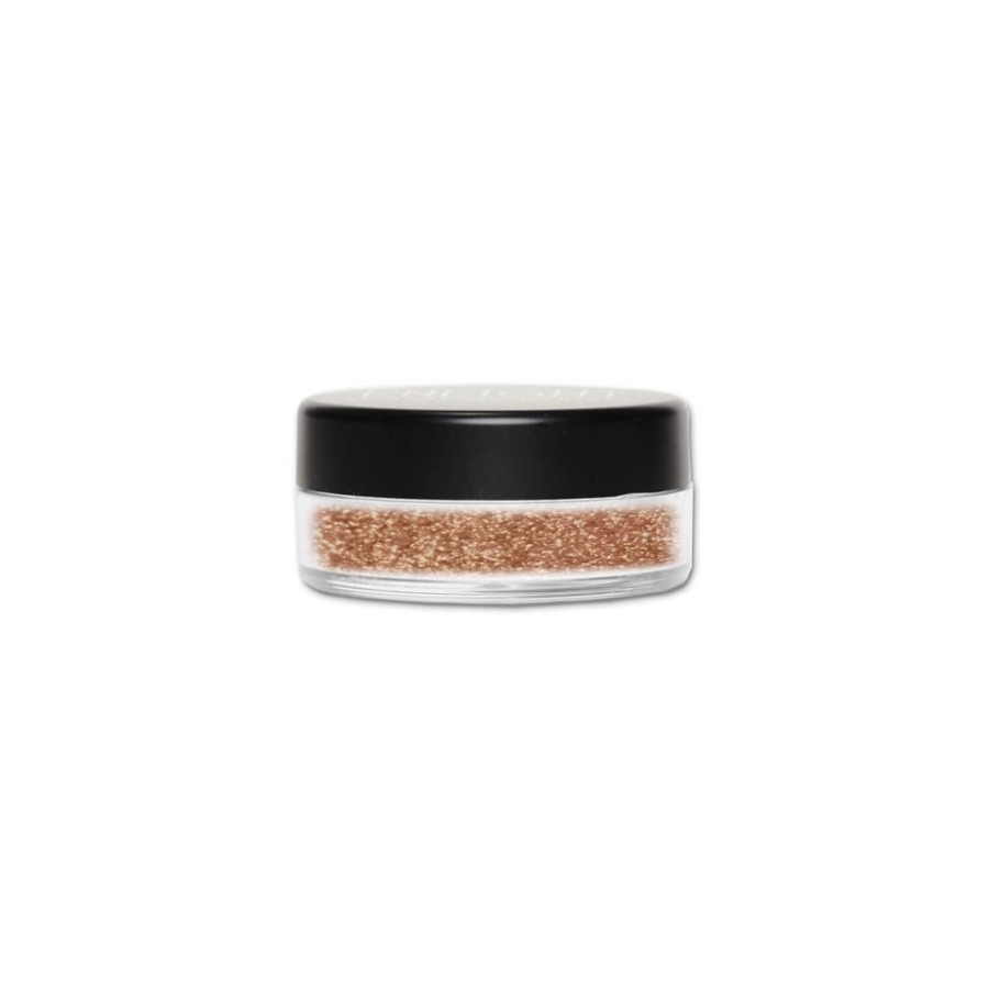 ILLUMINANTE POWDER VARI COLORI