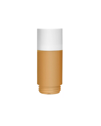 REFILL YUMMY SKIN SERUM FOUNDATION