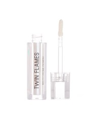 FREEDOM SYSTEM EYESHADOW MATTE - VARI COLORI