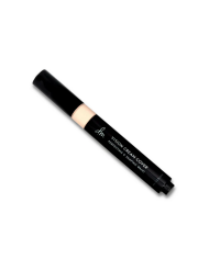 VISION CREAM COVER MINI VARI COLORI