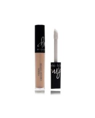 AMC CREAM FOUNDATION - VARI COLORI