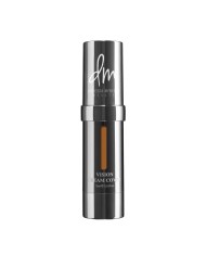 YUMMY SKIN SERUM TINT VARI COLORI
