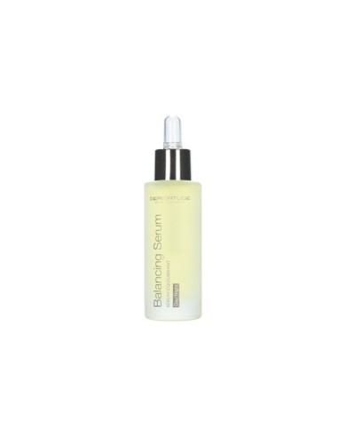 BALANCING SERUM