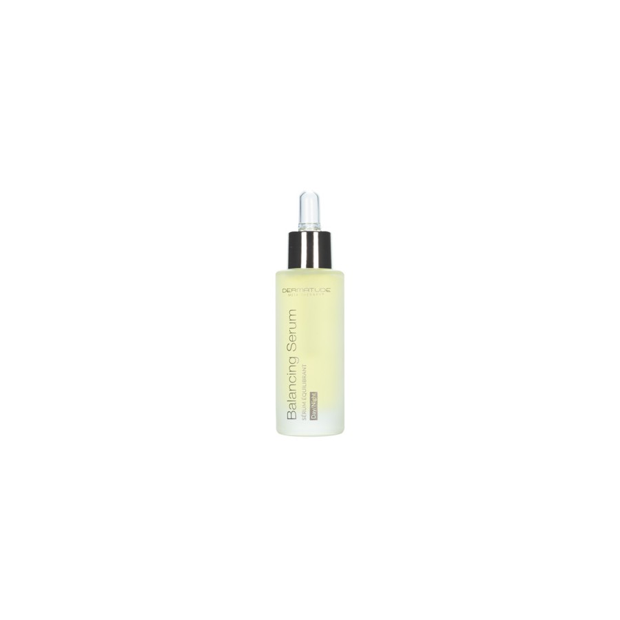 BALANCING SERUM