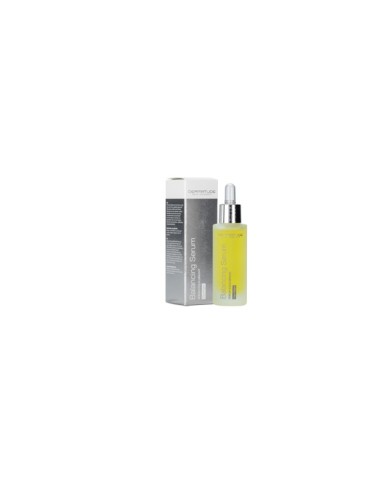 BALANCING SERUM