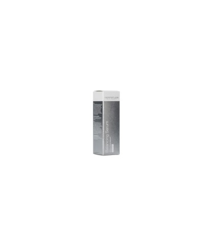 BALANCING SERUM