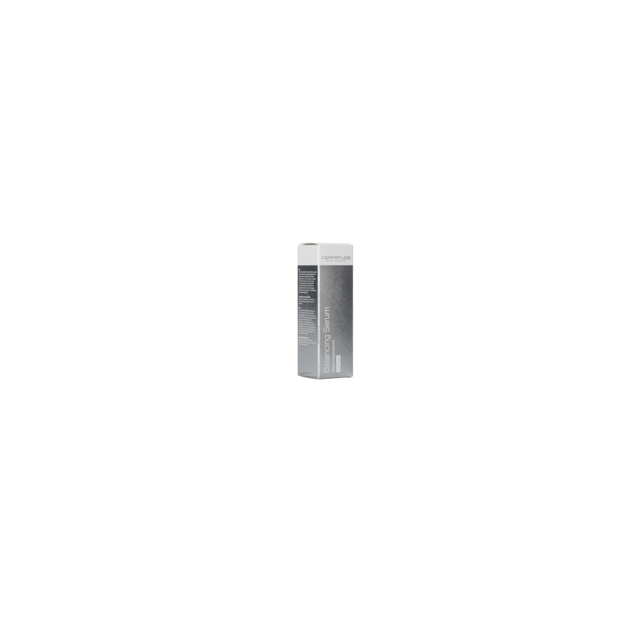 BALANCING SERUM