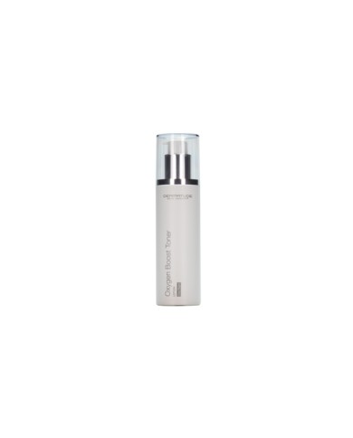 OXYGEN BOOST TONER