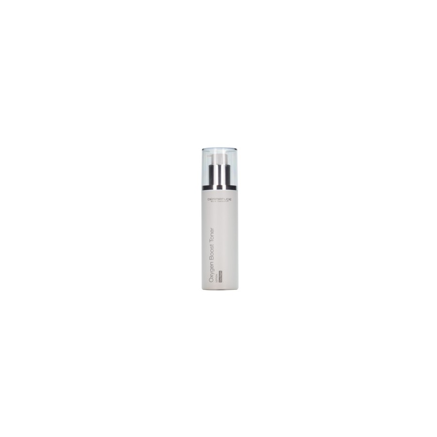 OXYGEN BOOST TONER