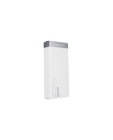 META-JECT FX100 38 PTS SAFETY MODULE BOX 10