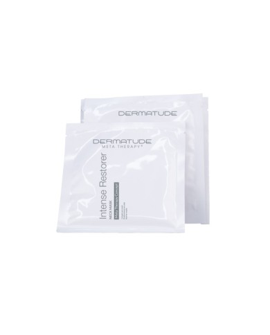 MASCHERA COLLO E DECOLLETE INTENSE RESTORER