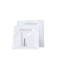 CELL RECOVERY SUBJECTABLE BOX 10 PEZZI