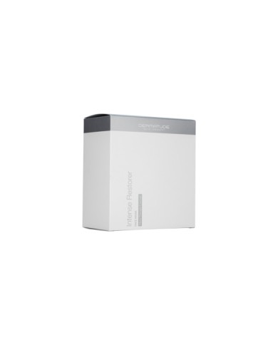 MASCHERA VISO INTENSE RESTORER