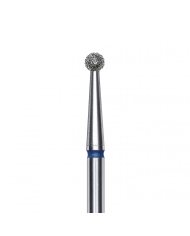 FRESA EXPERT SMONTAGGIO GIALLA