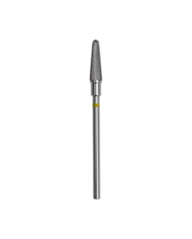FRESA EXPERT SMONTAGGIO GIALLA
