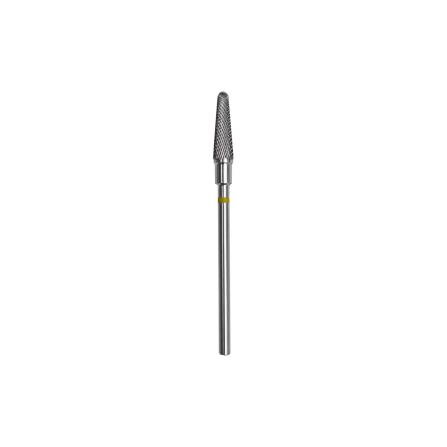 FRESA EXPERT SMONTAGGIO GIALLA