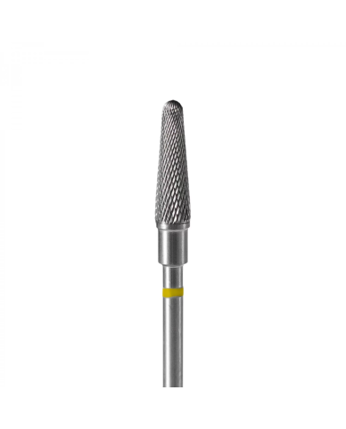FRESA EXPERT SMONTAGGIO GIALLA