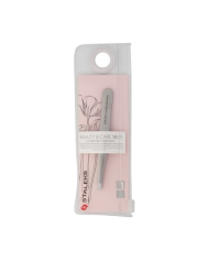 FORBICINE PER CUTICOLE CLASSIC SC-21/1