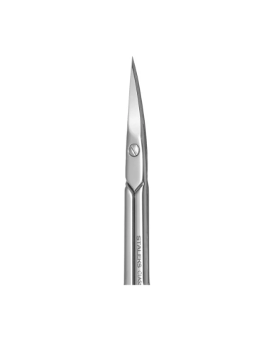 FORBICINE PER CUTICOLE CLASSIC SC-21/1