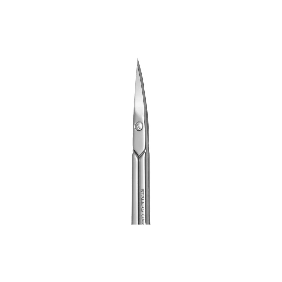 FORBICINE PER CUTICOLE CLASSIC SC-21/1