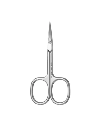 FORBICINE PER CUTICOLE CLASSIC SC-21/1