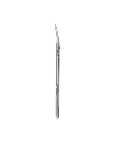 FORBICINE PER CUTICOLE CLASSIC SC-21/1