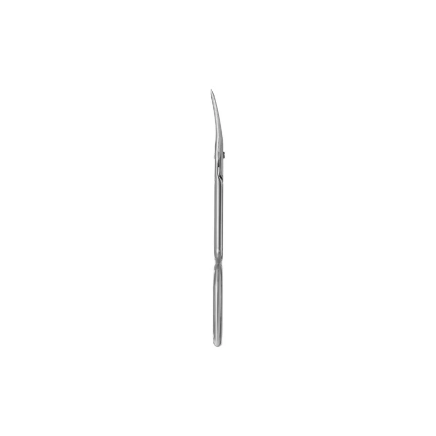 FORBICINE PER CUTICOLE CLASSIC SC-21/1