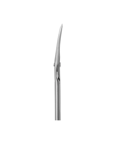 FORBICINE PER CUTICOLE CLASSIC SC-21/1