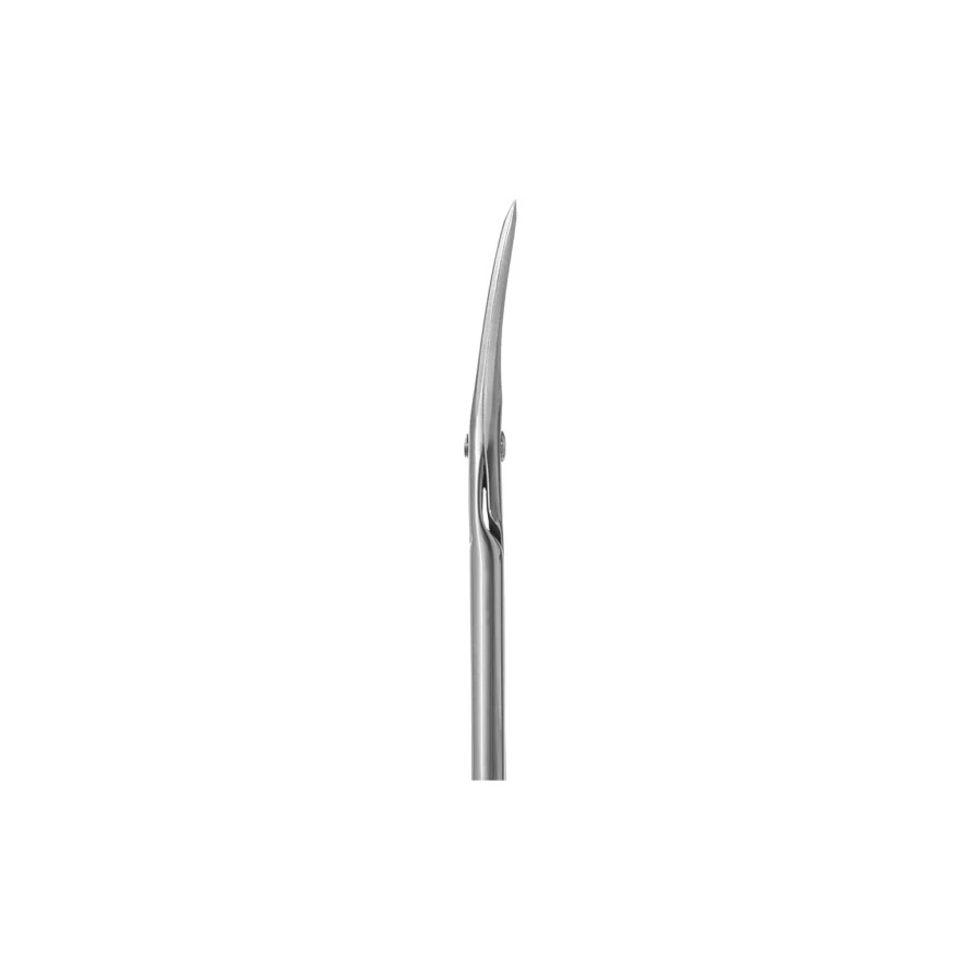FORBICINE PER CUTICOLE CLASSIC SC-21/1
