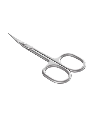 FORBICINE PER CUTICOLE CLASSIC SC-21/1