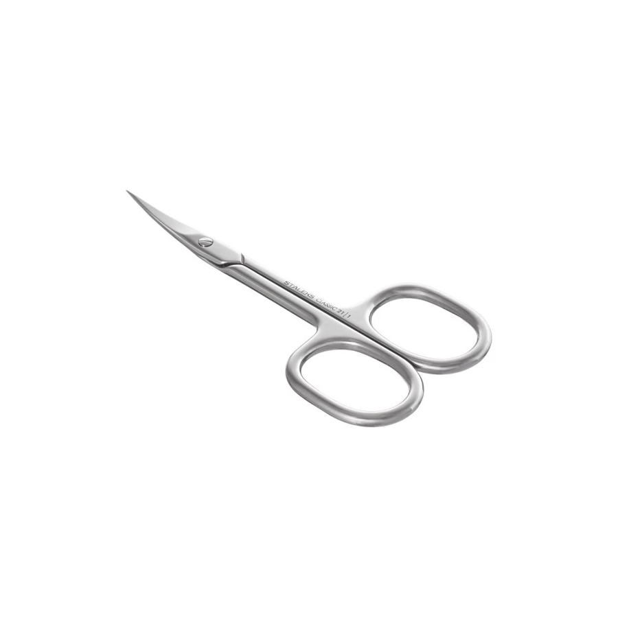 FORBICINE PER CUTICOLE CLASSIC SC-21/1