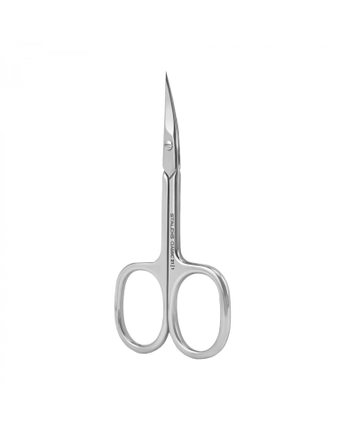 FORBICINE PER CUTICOLE CLASSIC SC-21/1