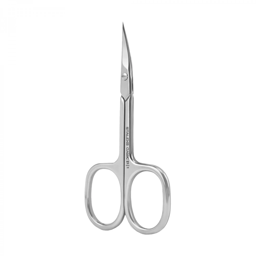 FORBICINE PER CUTICOLE CLASSIC SC-21/1