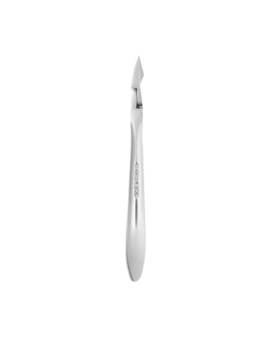 TRONCHESINA PER CUTICOLE CLASSIC 10/11