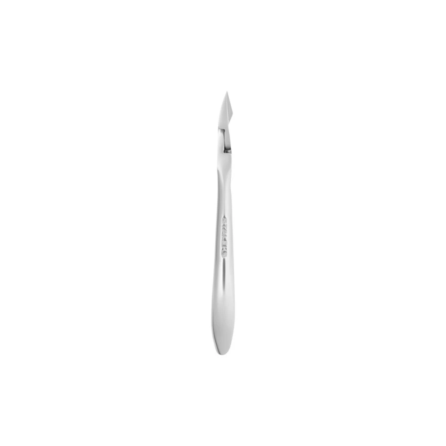 TRONCHESINA PER CUTICOLE CLASSIC 10/11