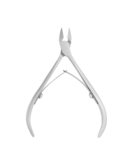 FORBICINE PER CUTICOLE CLASSIC SC-21/1