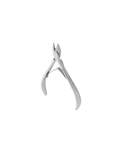TRONCHESINA PER CUTICOLE CLASSIC 10/11