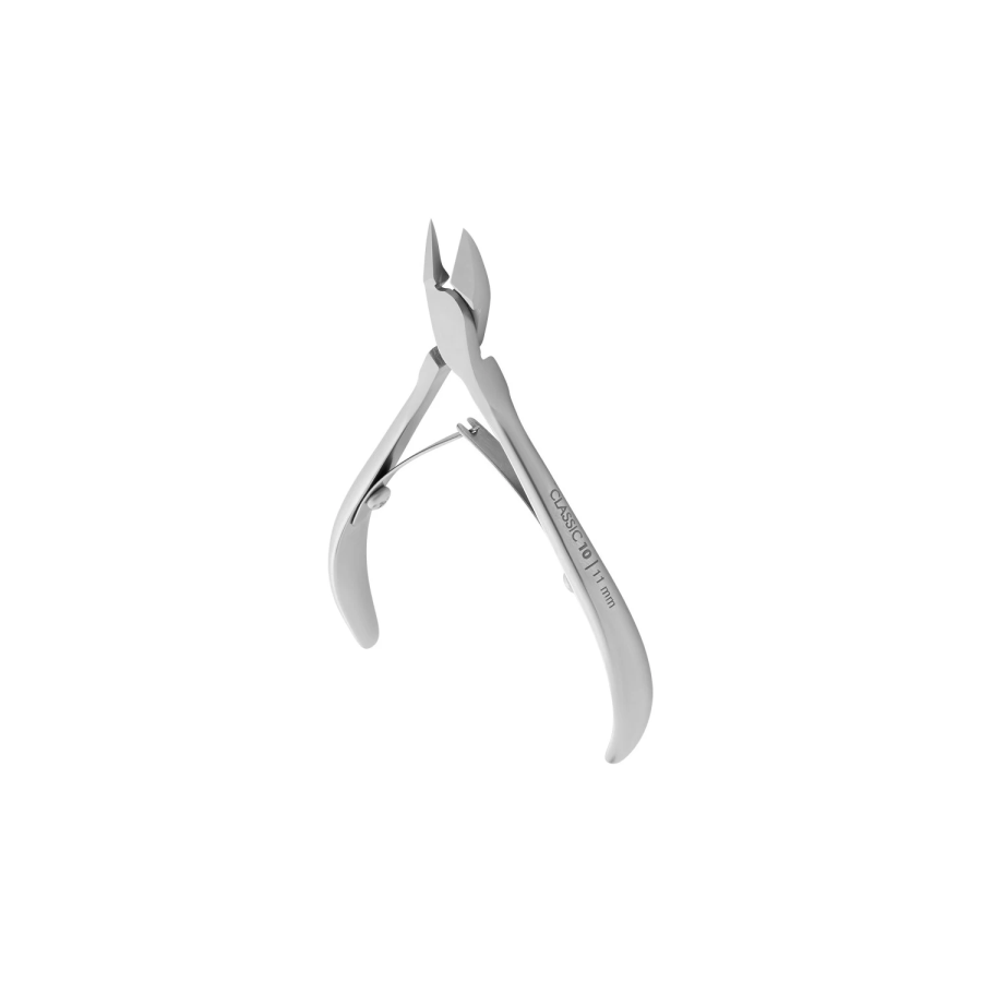 TRONCHESINA PER CUTICOLE CLASSIC 10/11