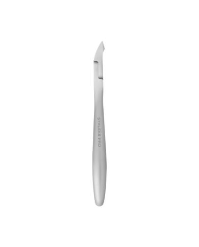 TRONCHESINA PER CUTICOLE SMART 10/5