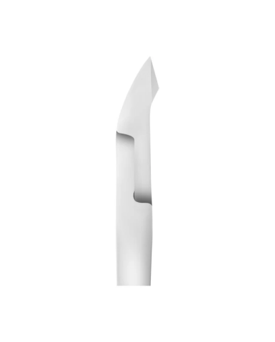 TRONCHESINA PER CUTICOLE SMART 10/5