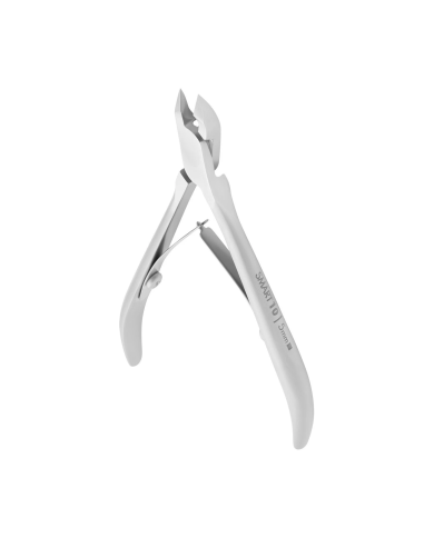 TRONCHESINA PER CUTICOLE SMART 10/5